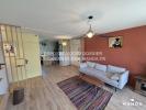 Apartment LYON-9EME-ARRONDISSEMENT 
