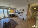 Apartment LYON-9EME-ARRONDISSEMENT 