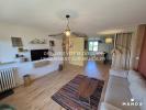 Apartment LYON-9EME-ARRONDISSEMENT 