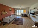 Apartment LYON-9EME-ARRONDISSEMENT 
