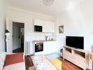 Annonce Location 2 pièces Appartement Colombes