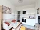 Louer Appartement 24 m2 Colombes