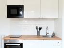 Louer Appartement Colombes Hauts de Seine