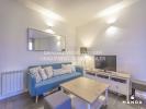 Apartment PARIS-19EME-ARRONDISSEMENT 
