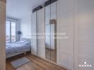 Apartment PARIS-19EME-ARRONDISSEMENT 