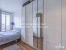 Apartment PARIS-19EME-ARRONDISSEMENT 