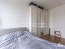 Apartment PARIS-19EME-ARRONDISSEMENT 