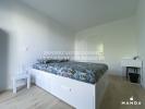 Apartment NOISY-LE-SEC 