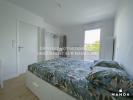 Apartment NOISY-LE-SEC 