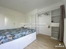Apartment NOISY-LE-SEC 