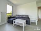 Apartment NOISY-LE-SEC 