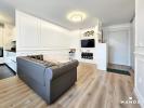 Apartment PUTEAUX 