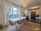 Apartment PUTEAUX 