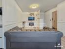 Apartment PUTEAUX 