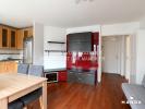 Louer Appartement Puteaux 1932 euros
