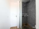 Apartment AUBERVILLIERS 