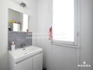 Apartment AUBERVILLIERS 