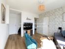 Apartment AUBERVILLIERS 
