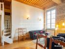 Annonce Location 3 pièces Appartement Lyon-1er-arrondissement