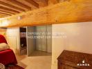 Louer Appartement Lyon-1er-arrondissement Rhone