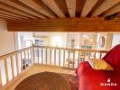 Louer Appartement Lyon-1er-arrondissement 1290 euros