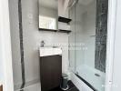 Apartment FONTAINEBLEAU 