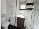 Apartment FONTAINEBLEAU 