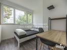 Location Appartement Cergy 95000 6 pieces 10 m2