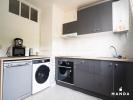 Annonce Location 3 pièces Appartement Reims