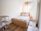Louer Appartement 55 m2 Reims