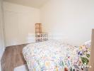 Louer Appartement Reims Marne