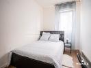 Louer Appartement Reims 880 euros