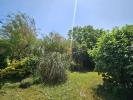 Annonce Vente 5 pièces Maison Castanet