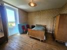 Acheter Maison Castanet 98999 euros