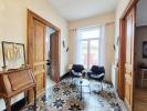 Prestigious house LIEURAN-LES-BEZIERS 