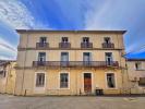 Prestigious house LIEURAN-LES-BEZIERS 
