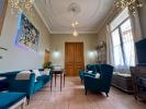 Prestigious house LIEURAN-LES-BEZIERS 