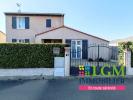Annonce Vente 5 pièces Maison Launaguet