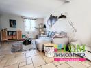 Acheter Maison 106 m2 Launaguet