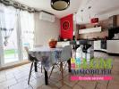 Acheter Maison Launaguet 320000 euros