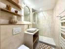 Apartment GRANDE-MOTTE 