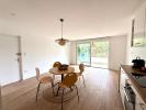 Apartment GRANDE-MOTTE 