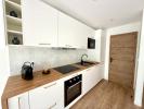 Apartment GRANDE-MOTTE 