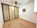 Apartment GRANDE-MOTTE 