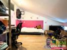 Annonce Vente 3 pièces Appartement Sernhac