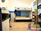 Acheter Appartement 54 m2 Sernhac