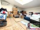 Acheter Appartement Sernhac Gard