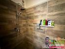 Acheter Appartement Sernhac 95000 euros