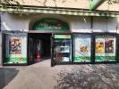 Vente Local commercial Ales 30100 420 m2