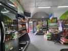 Annonce Vente Local commercial Ales